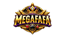 LOGO rtp slot situs resmi